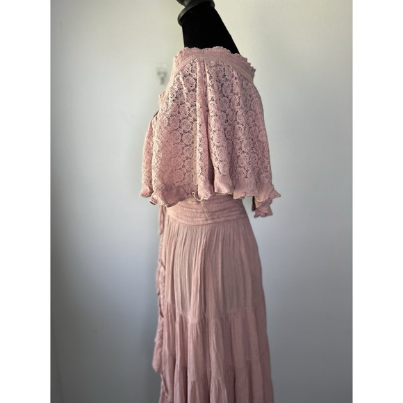 SOLD!! - Picture 10 of 14